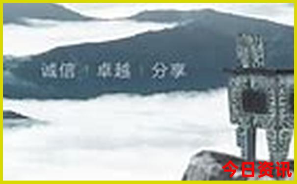 贵州旅游自由行攻略8天