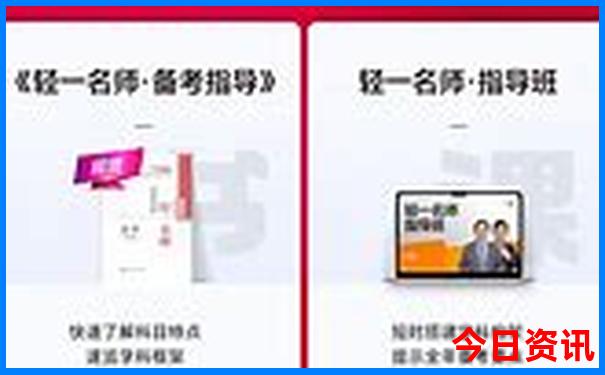 南宁去贵州旅行自由行路线
