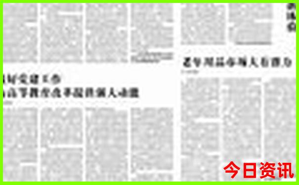 抚州的景点有哪些